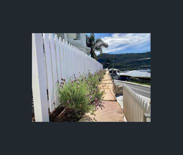 Fully Furnished Luxury Flat with electricity and rates included - Photo 2