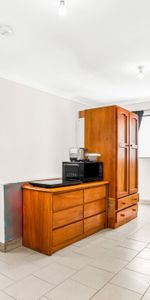 Spacious Rooms - Photo 3