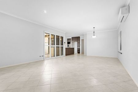 26A Tolley Court, Hamilton Hill. - Photo 5