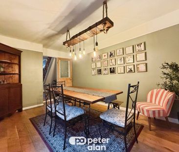 Donald Street, CARDIFF - Photo 6