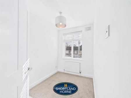 Hermitage Road, Wyken, Coventry - Photo 4