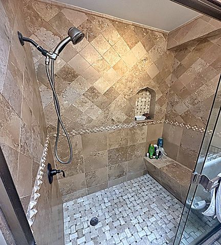 Calafia Villa 302 - Photo 2