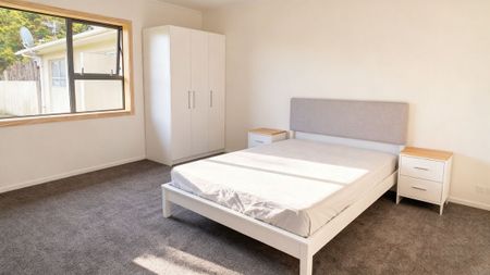 Newly Renovated & Great Location! - Photo 4