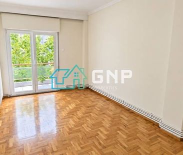 Διαμέρισμα για ενοικίαση Κάτω Τούμπα (Τούμπα) - Photo 5