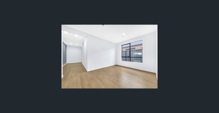 BRAND NEW LUXURY LIVING IN KALKALLO! - Photo 5