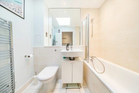 Morton Road, London, N1 - Photo 5