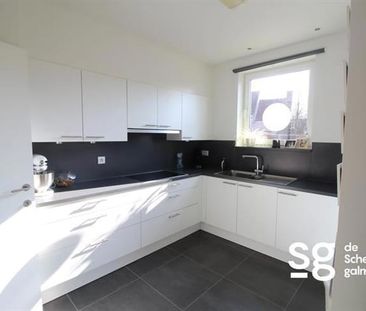 Appartement te huur - Foto 5