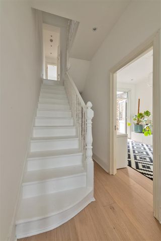 Queens Road , E17 8QP - Photo 3