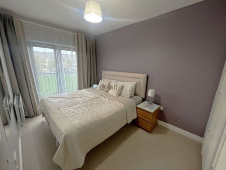 House to rent in Dublin, Myrtle Square - Photo 4