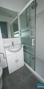 Location Appartement 2 pièces 29m² ABBEVILLE 80100 - Photo 4