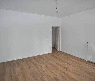 Appartement op de 2de verdieping met 1 slaapkamer - Photo 6