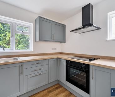 3 bedroom cottage to rent - Photo 4