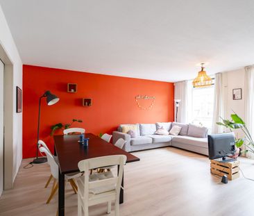 Huis te huur: Van der Werfstraat 3-C 2312 VR Leiden - Photo 4