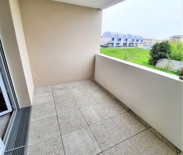 Location Appartement 1 pièce 29m² LAUNAGUET 31140 - Photo 6