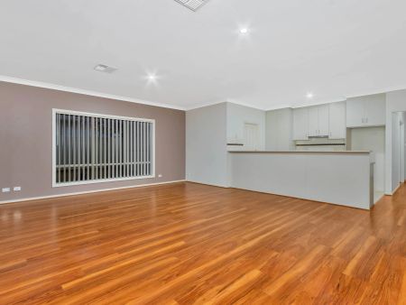 14/56A Hillier Road - Photo 2