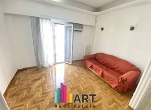Διαμέρισμα για ενοικίαση - Ζωγράφου - Φωτογραφία 3