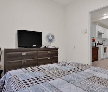Appartement à louer - Montréal (Anjou) - Photo 3