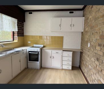 8/11 Forest View Lane, Upper Ferntree Gully, Vic 3156 - Photo 2