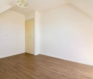 Centraal gelegen appartement met 2 slpk voor 735 EUR/mnd - Photo 3