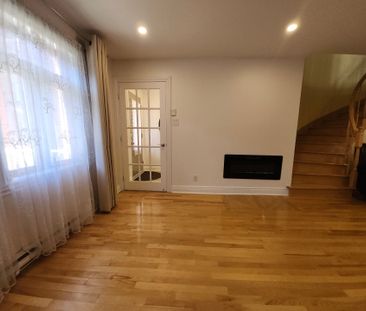 9930 Rue Paul-Comtois - Photo 2