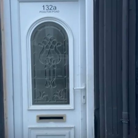 2 Bed Terraced House, Poulton Road, CH44 - Photo 3