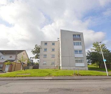 Tannahill Drive, East Kilbride, South Lanarkshire, G74 - Photo 4