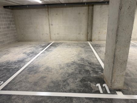 Nieuwbouw appartement met ruim terras - Photo 4