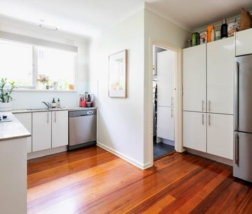 Modern Villa Home - Photo 5