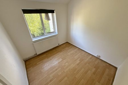 Stamford Road - Photo 3