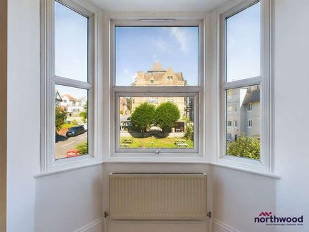 West Hill Road, St. Leonards-on-sea, TN38 - Photo 3