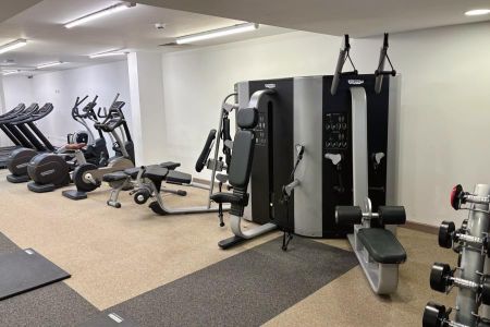 6 bedroom flat share to rent - Photo 4