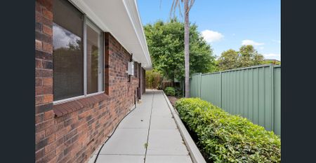 Gorgeous unit in a great location! - Photo 5