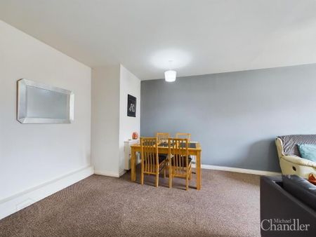 38 Alfred Street, 110 Bass Buildings, Belfast, BT2 8EA - Photo 3