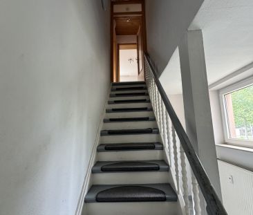 Kinderheimstraße 57, 45770 Marl - Foto 1