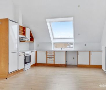 2-værelses Lejlighed på 58 m² i Odense NØ - Photo 2