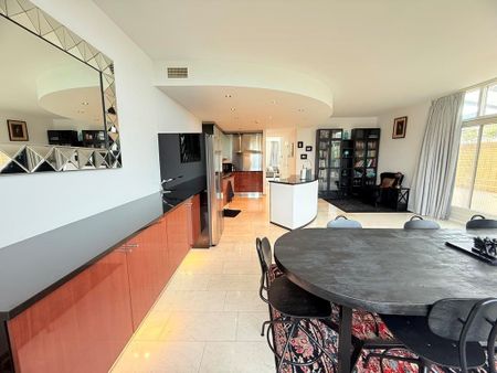 Bovenkerkerweg 79, 1187 XC, Amstelveen - Foto 3