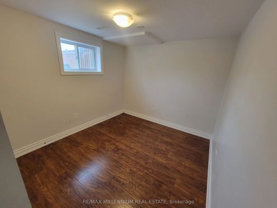 77 Ashford Court #Lower - Photo 1