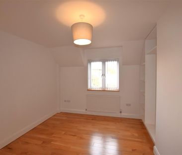 Green Lane, Corley Moor, Warwickshire - Photo 5