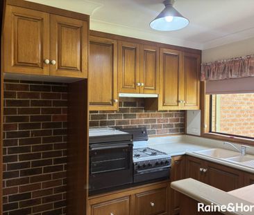 A great opportunity to have this delightful residence for your new ... - Photo 1