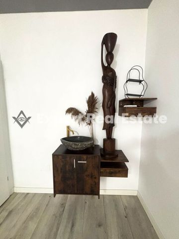 SPATIU PREMIUM BEAUTY - WELLNESS -OTOPENI - Photo 4