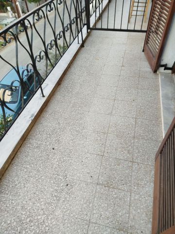 Μεζονέτα για ενοικίαση Αγία Παρασκευή (Καρδίτσα) - Photo 3