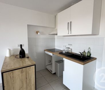 Location Appartement 2 pièces 59m² MARSEILLE 12ème - Photo 3