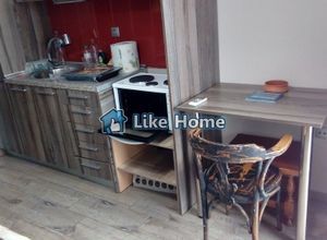 Studio/Γκαρσονιέρα για ενοικίαση - Τούμπα, - Photo 5