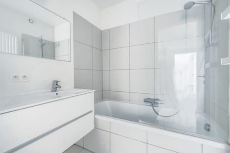 Appartement te huur - Photo 5