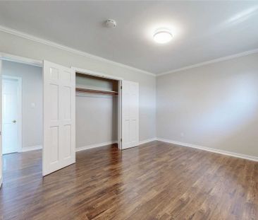 For Lease - 461 Brentwood Avenue Unit# Main, Oshawa, Ontario - Photo 5