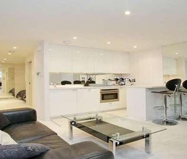 Dempsey Court, Queens Lane North, Aberdeen, AB15 - Photo 2