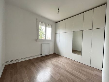 Maison 4 Pièces 70 m² - Photo 3