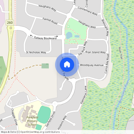 89 Leschenault Parade, WA 6233, Australind