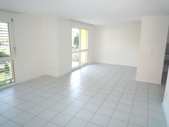 Space for the whole family - Photo 1