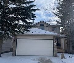 22 Douglas Glen Green Southeast, Calgary - Photo 3